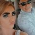 Willie Delaney - Facebook