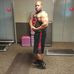 Will Dennis - Facebook