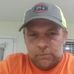 Will Dennis - Facebook
