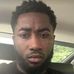 Will Dennis - Facebook