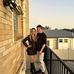 Will Dennis - Facebook