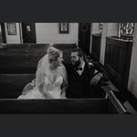 Will Dennis - @willdennis515 - Instagram