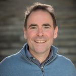 Will Dennis - @williamjdennis - Instagram