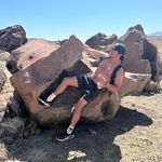 Will Dennis - @will_dennis - Instagram