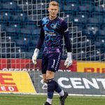Will Dennis - @will_jdennis40 - Instagram