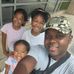 Will Wisdomtree Dennis - Facebook