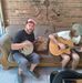 William Dennis - Facebook