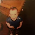 Will Denslow - @another_utard - Instagram