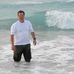 Will Denslow - Facebook