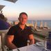 William Dellow - Facebook
