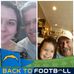 Willie Denslow - Facebook