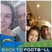 Willie Denslow - Facebook