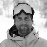 Will Dennis - @willdentist - Instagram