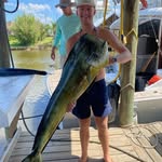 Will Dent - @will_dent78 - Instagram