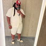 Will Dent - @january_13th_ - Instagram