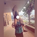 Will Dent - @willdent88 - Instagram