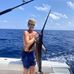 Will Dent - Facebook