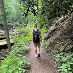 Will Dent - @wdent_3 - Instagram