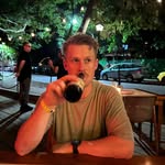 Will Dent - @wdent - Instagram