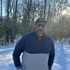 Will Dent - @will.dent8 - TikTok