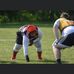 Will Dent - Facebook