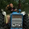 Will Dent - @willdent0 - TikTok