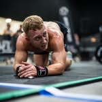 Will dent - @will_dent - Instagram