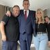 Will Dent - Facebook