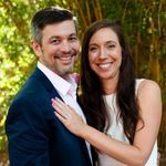 Will Dent - @will_dent_sav - Instagram