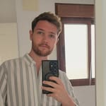 Will Dent - @will_dent99 - Instagram