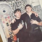 Will Dent - @will_dent996 - Instagram