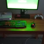 Will Dent - @willdenttt - Instagram