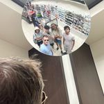 Will dent - @dent.w7 - Instagram