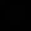will dent - @will.dentt - TikTok