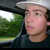 Will Dent - @will.dent37 - TikTok