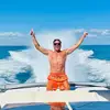 Will Dent - @will.dent0 - TikTok