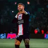 Will Dent - @will.dent7 - TikTok