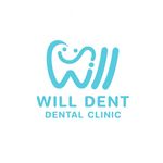 Will Dent Dental Clinic - บิ๊กซีวงศ์สว่าง - @willdentclinic - Instagram