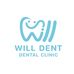 Will Dent Dental Clinic - คลินิกทันตกรรมวิลเ... - Facebook