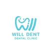 Will Dent Dental Clinic - @willdentclinic - TikTok