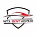 Will Dent Repair - Facebook