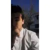 Will Dent  - @will.dent - TikTok
