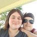Will Denton - Facebook