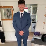 Will Denton - @will_denton17 - Instagram