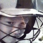 Will Denton - @will_denton - Instagram