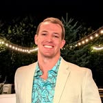 Will Denton - @will__dent - Instagram