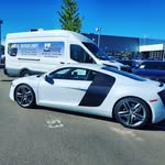 @will_dentwizard - Instagram