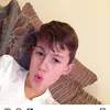 Will - @will.dent_ - TikTok