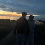 Will - @willdent11_ - Instagram