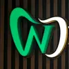 WILLDENT - @willdent.clinic - TikTok